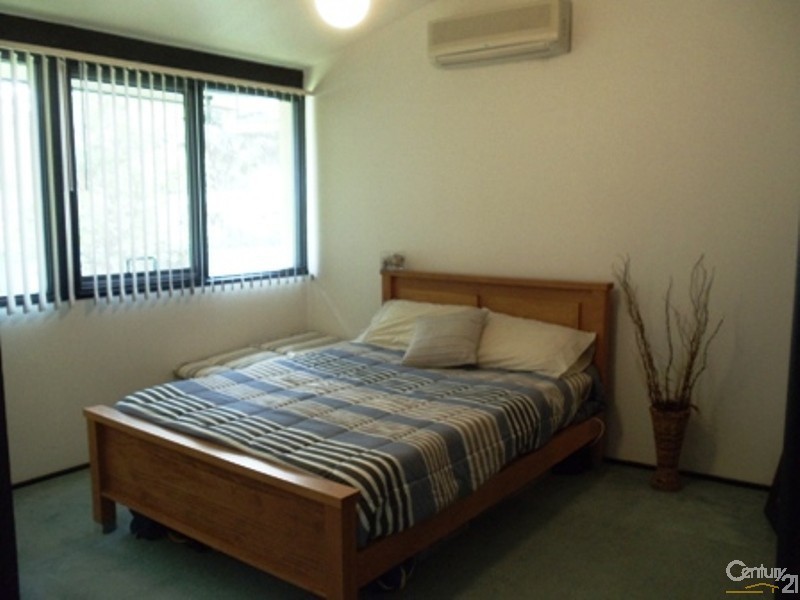 49 Cudgegong Road, Ruse NSW 2560