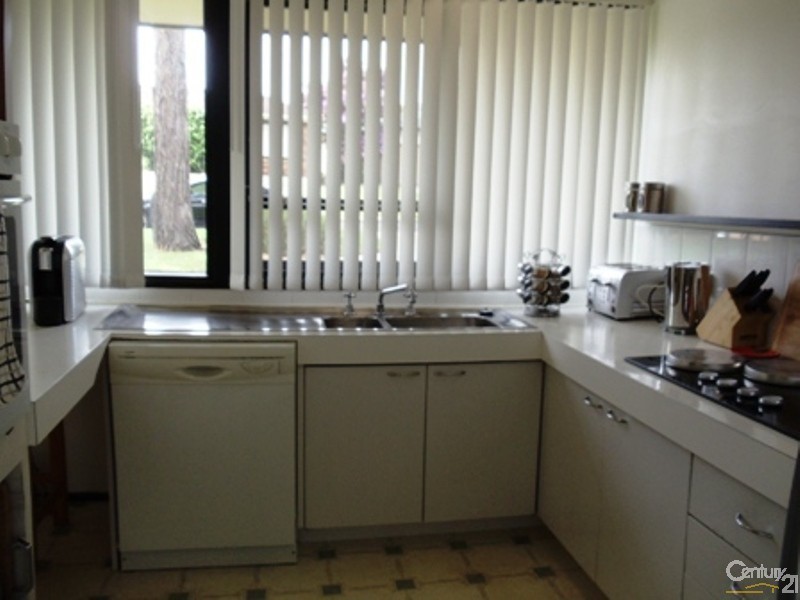 49 Cudgegong Road, Ruse NSW 2560