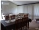 49 Cudgegong Road, Ruse NSW 2560