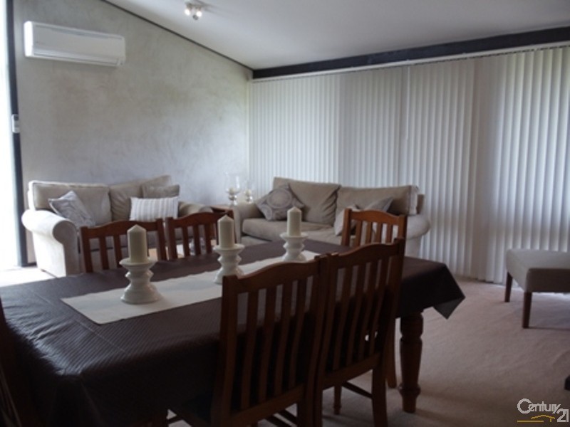 49 Cudgegong Road, Ruse NSW 2560