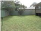 49 Cudgegong Road, Ruse NSW 2560