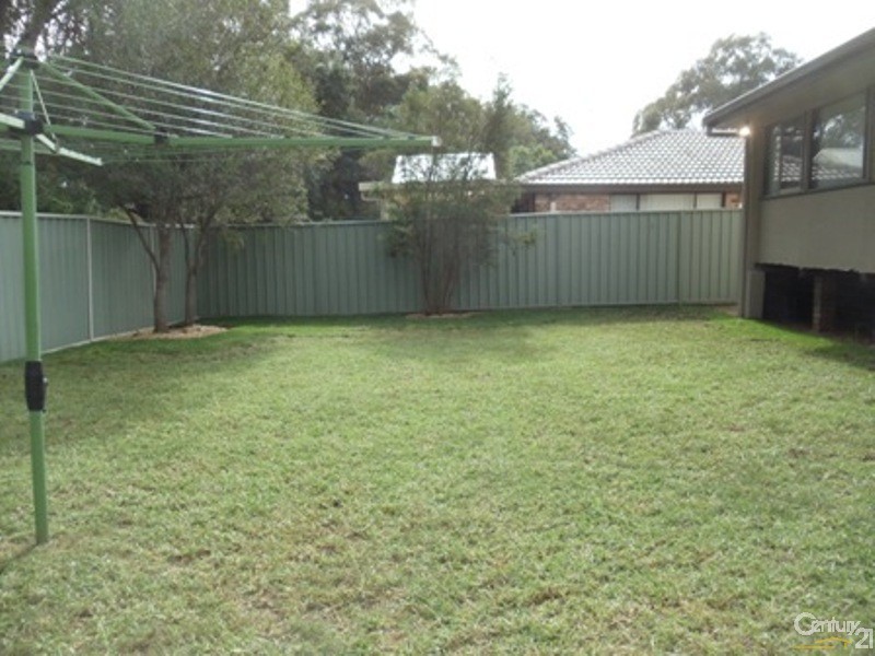 49 Cudgegong Road, Ruse NSW 2560