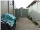 49 Cudgegong Road, Ruse NSW 2560
