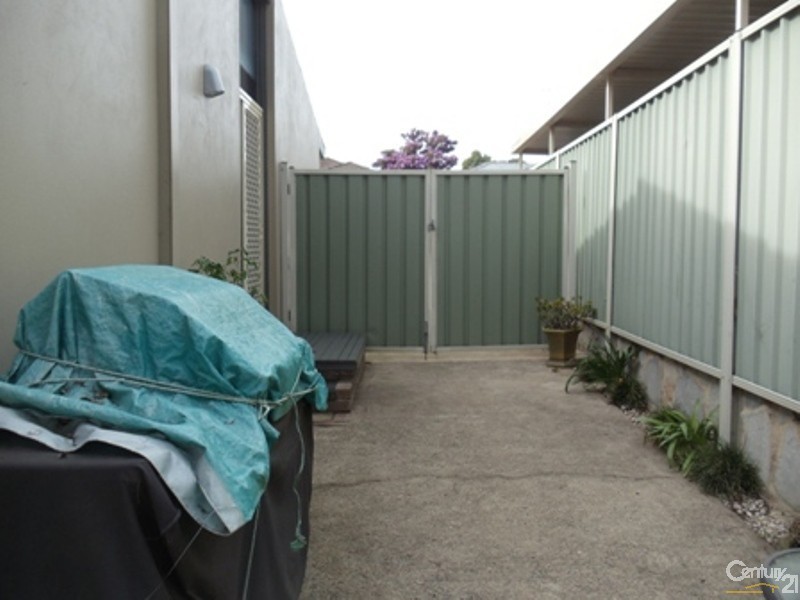 49 Cudgegong Road, Ruse NSW 2560