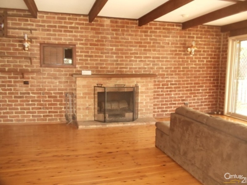 61 Lock Street, Blacktown NSW 2148