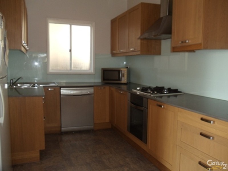 61 Lock Street, Blacktown NSW 2148