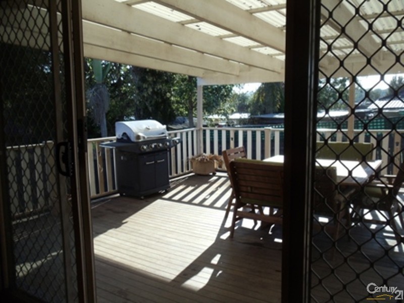 61 Lock Street, Blacktown NSW 2148