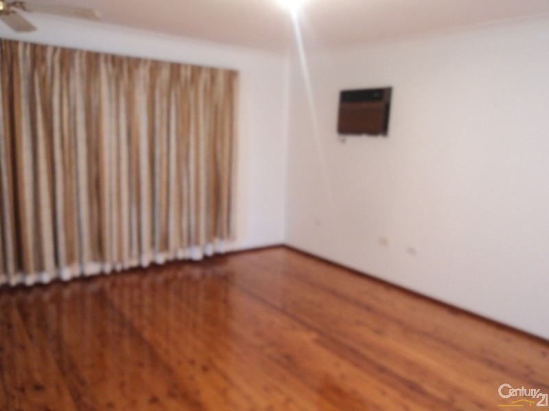 189 Junction Road, Ruse NSW 2560