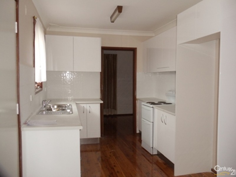 189 Junction Road, Ruse NSW 2560