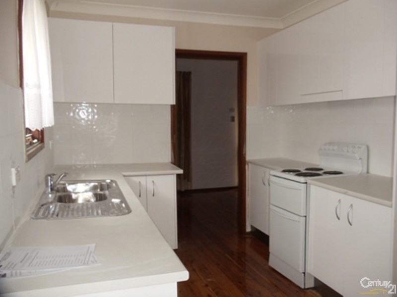 189 Junction Road, Ruse NSW 2560