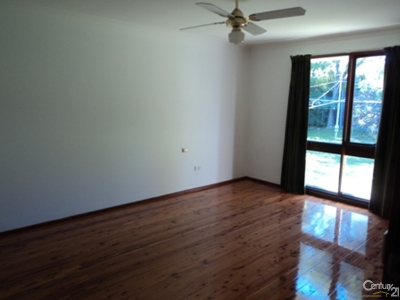 189 Junction Road, Ruse NSW 2560