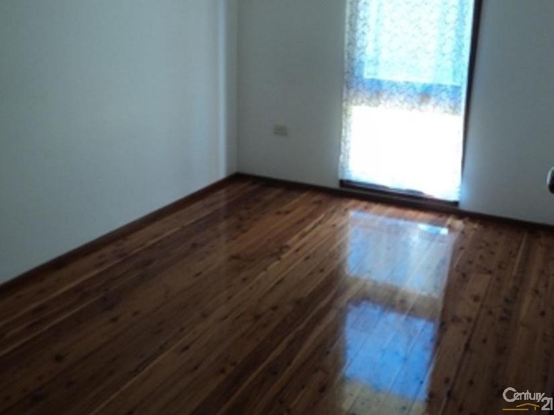 189 Junction Road, Ruse NSW 2560