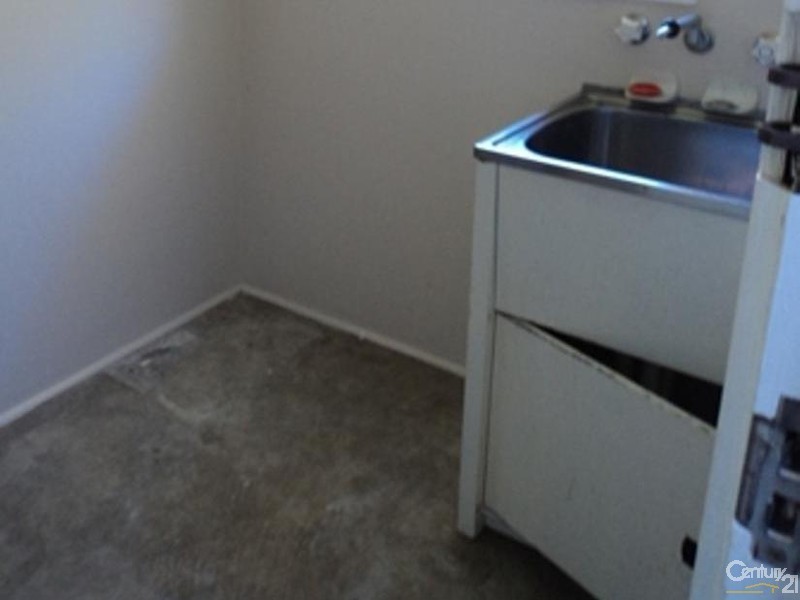 189 Junction Road, Ruse NSW 2560