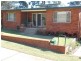 117 Lindesay Street, Campbelltown NSW 2560