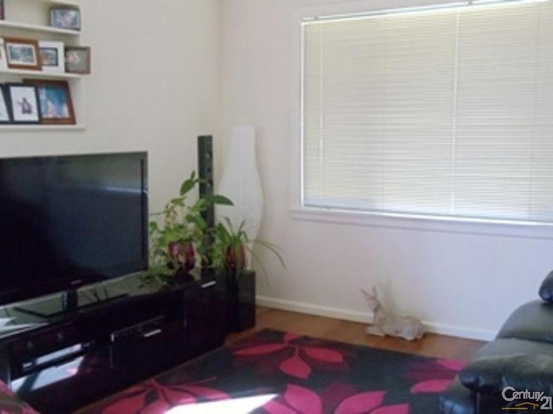 117 Lindesay Street, Campbelltown NSW 2560