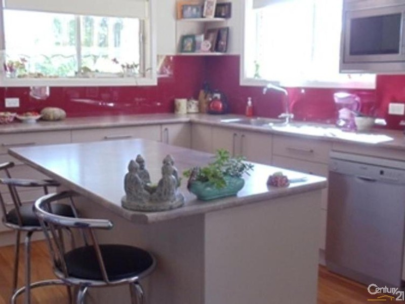 117 Lindesay Street, Campbelltown NSW 2560