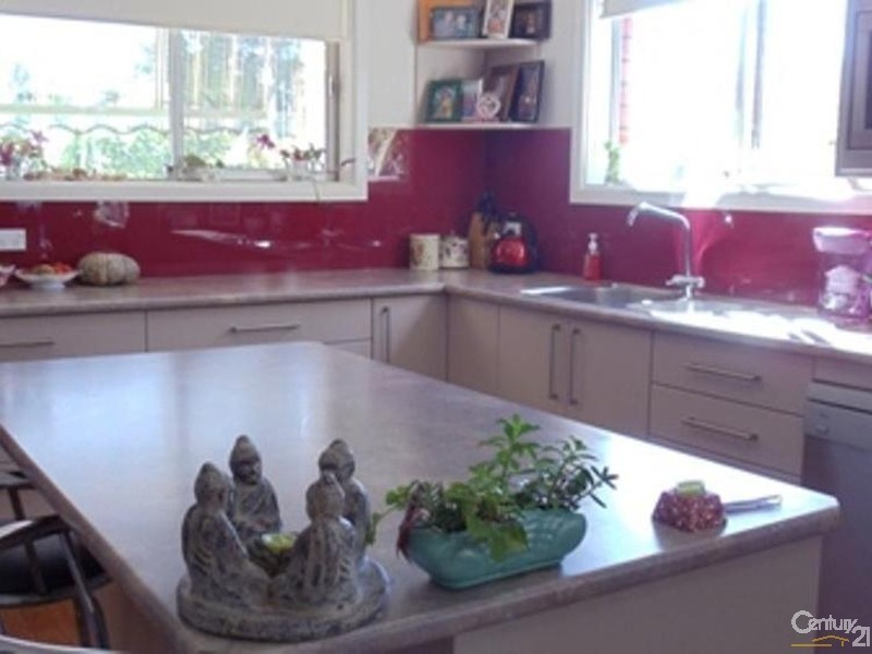 117 Lindesay Street, Campbelltown NSW 2560