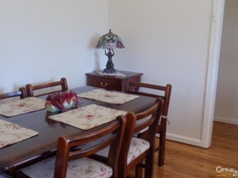 117 Lindesay Street, Campbelltown NSW 2560