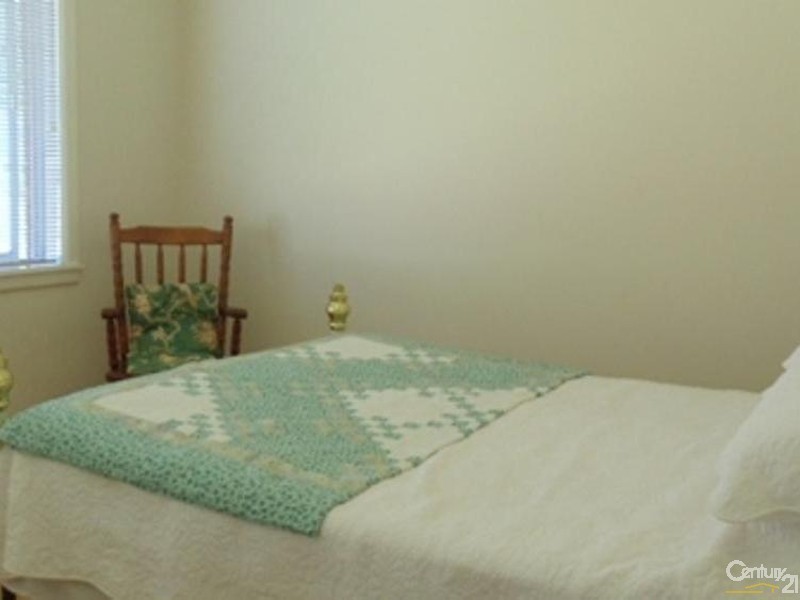 117 Lindesay Street, Campbelltown NSW 2560