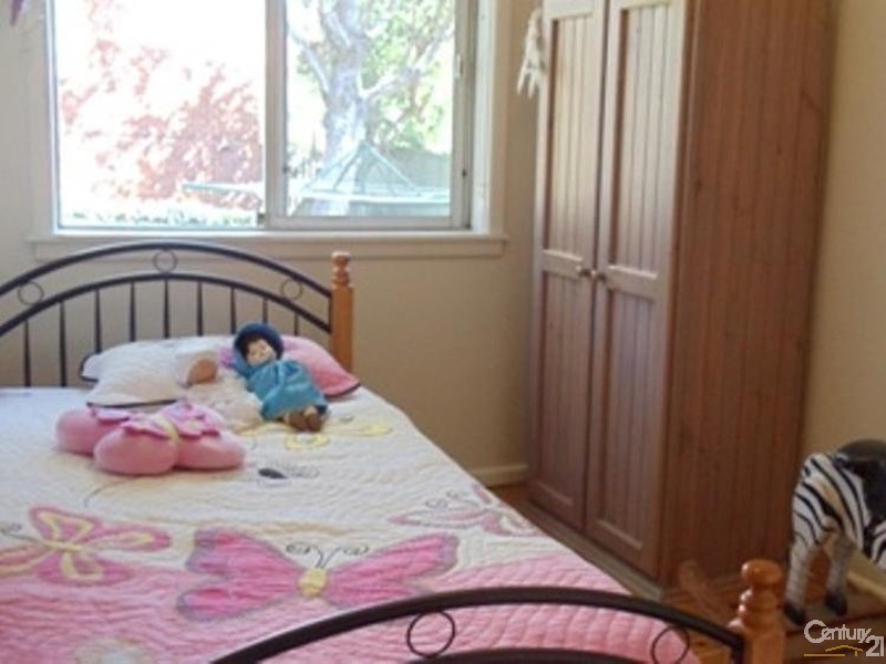 117 Lindesay Street, Campbelltown NSW 2560