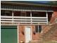 117 Lindesay Street, Campbelltown NSW 2560