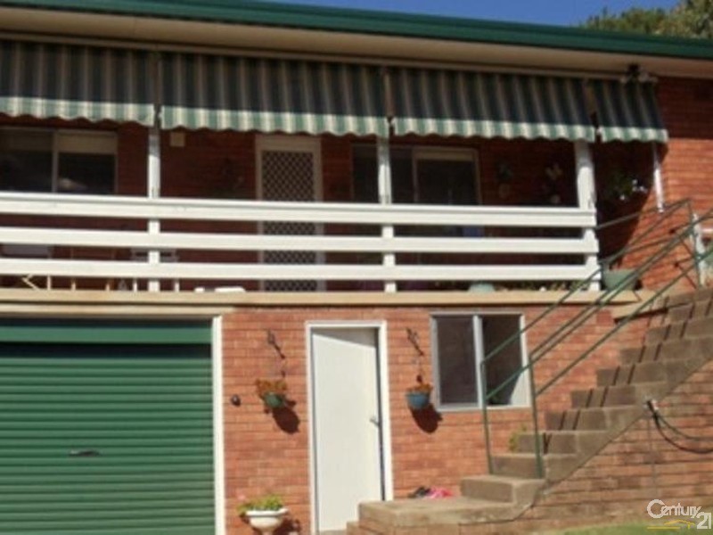 117 Lindesay Street, Campbelltown NSW 2560