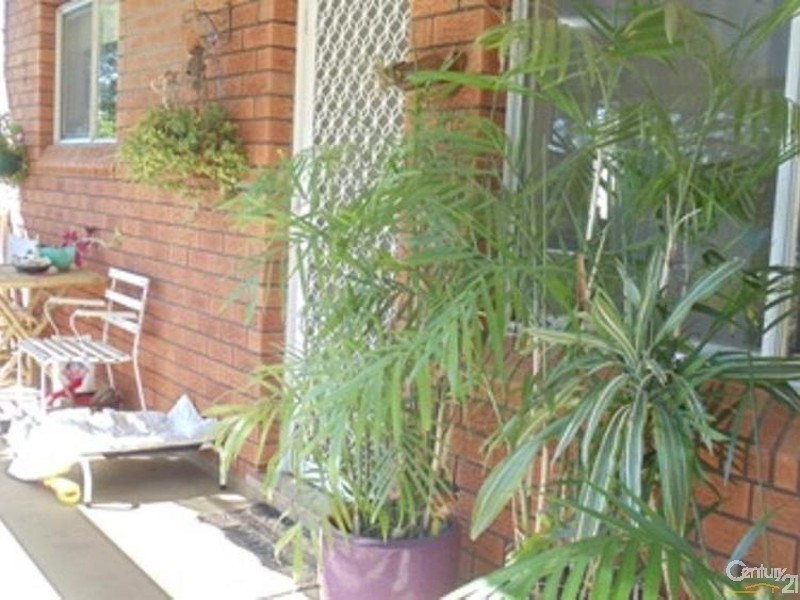 117 Lindesay Street, Campbelltown NSW 2560