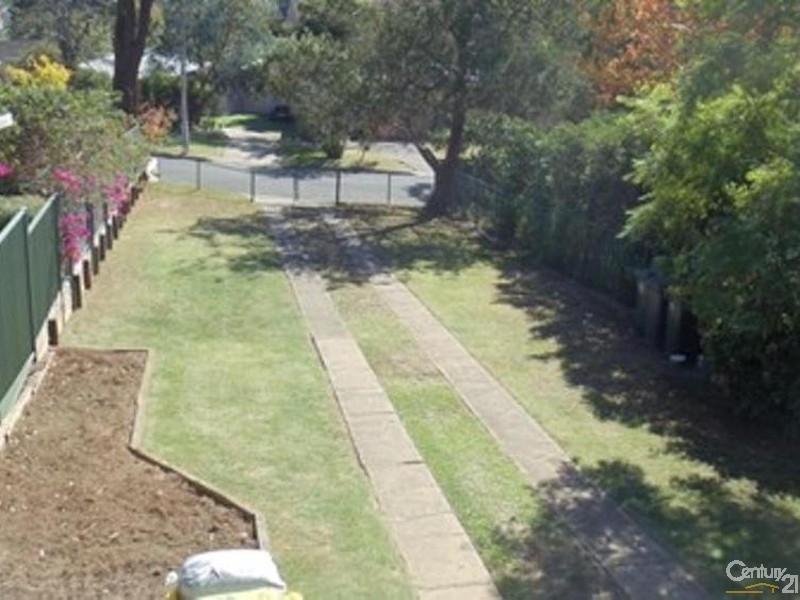 117 Lindesay Street, Campbelltown NSW 2560