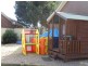 11 Merrin Close, St Helens Park NSW 2560