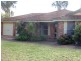 3 Childs Place, Mount Annan NSW 2567
