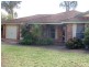 3 Childs Place, Mount Annan NSW 2567