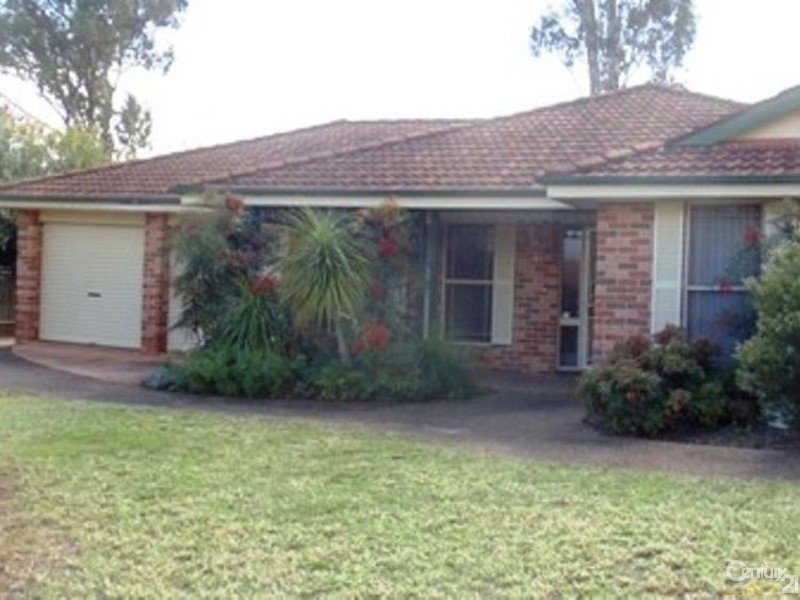 3 Childs Place, Mount Annan NSW 2567