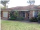 3 Childs Place, Mount Annan NSW 2567