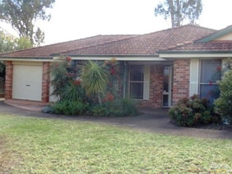 3 Childs Place, Mount Annan NSW 2567