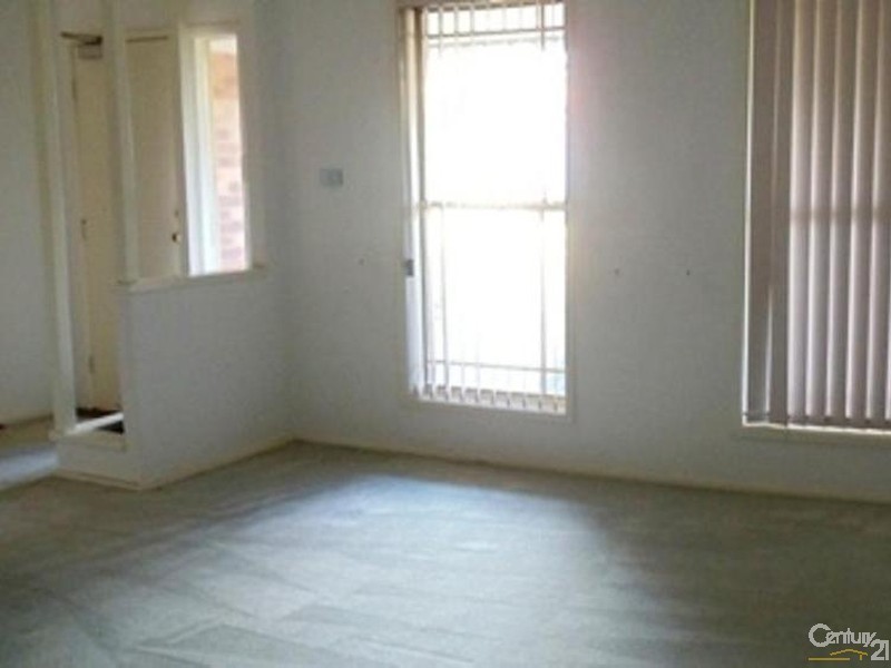 3 Childs Place, Mount Annan NSW 2567