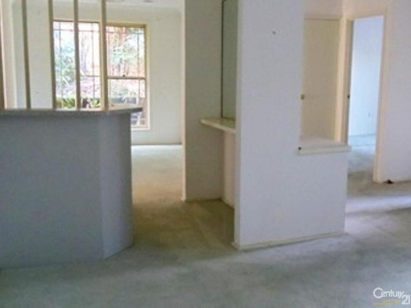 3 Childs Place, Mount Annan NSW 2567