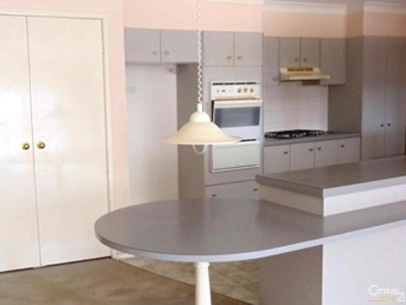 3 Childs Place, Mount Annan NSW 2567