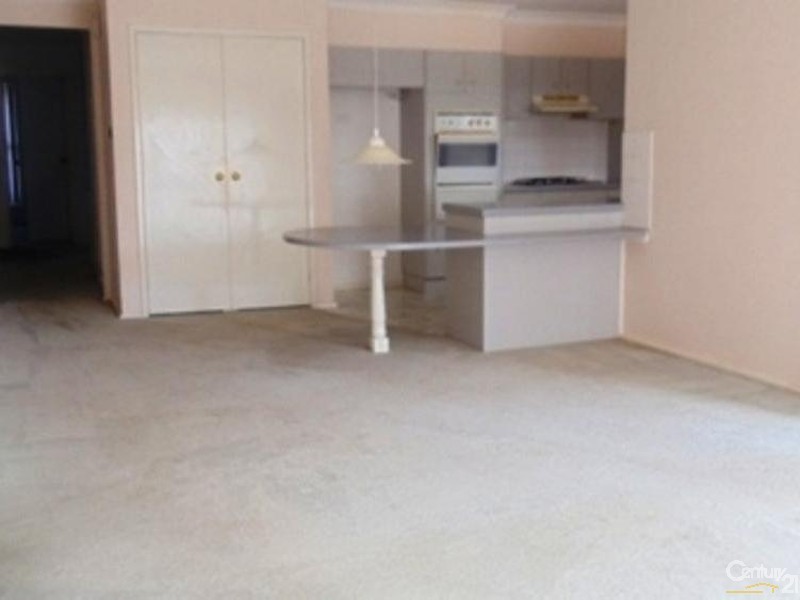 3 Childs Place, Mount Annan NSW 2567