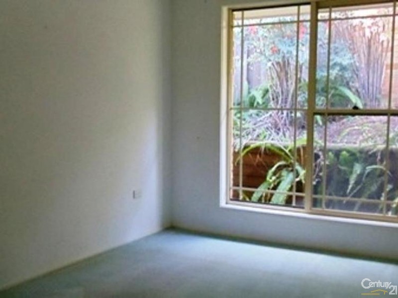 3 Childs Place, Mount Annan NSW 2567