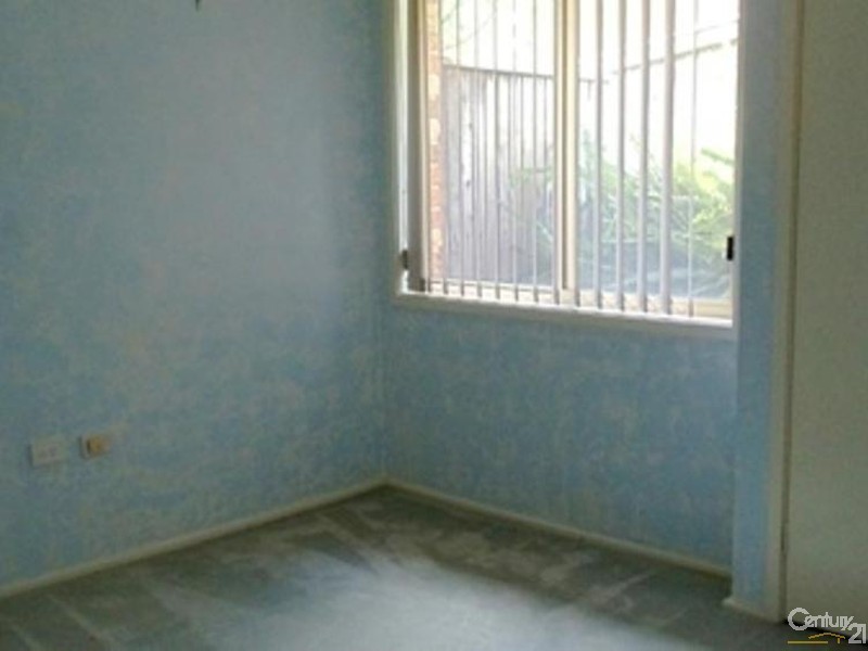 3 Childs Place, Mount Annan NSW 2567