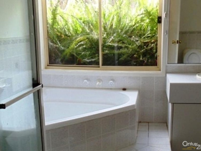 3 Childs Place, Mount Annan NSW 2567