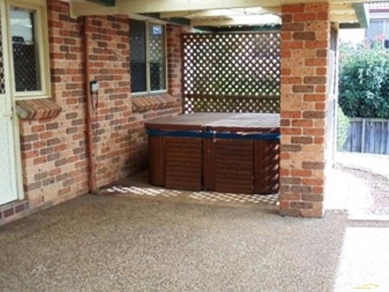 3 Childs Place, Mount Annan NSW 2567