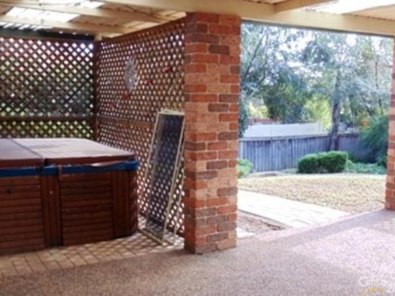 3 Childs Place, Mount Annan NSW 2567