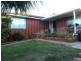 28 Evergreen Avenue, Bradbury NSW 2560