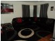 28 Evergreen Avenue, Bradbury NSW 2560