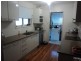 28 Evergreen Avenue, Bradbury NSW 2560