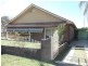 25 Appin Road, Campbelltown NSW 2560