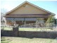 25 Appin Road, Campbelltown NSW 2560