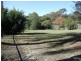 25 Appin Road, Campbelltown NSW 2560