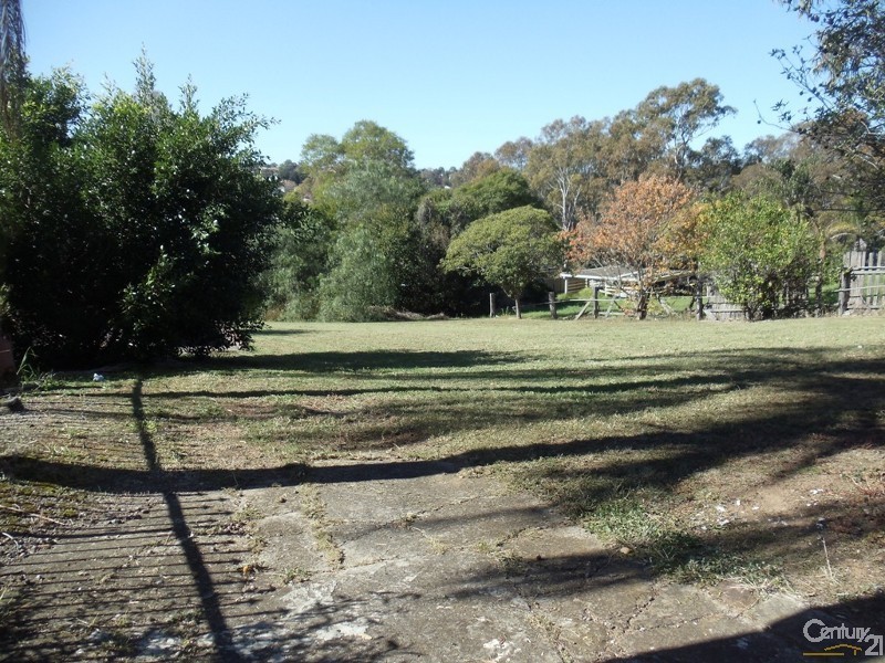 25 Appin Road, Campbelltown NSW 2560